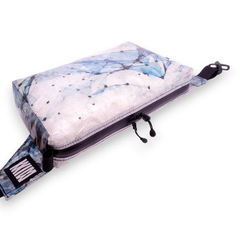 WIM WORKS Chillán FannyPack 143